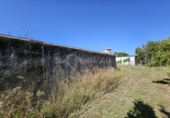 Finca rústica en venta en Riudoms ref: TR234657 foto