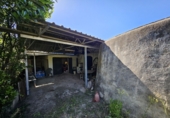 Finca rústica en venta en Riudoms ref: TR234657 foto