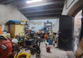 Finca rústica en venta en Riudoms ref: TR234657 foto