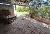 Finca rústica en venta en Riudoms ref: TR234657 foto