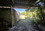Finca rústica en venta en Riudoms ref: TR234657 foto