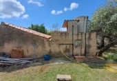 Finca rústica en venta en Riudoms ref: TR234657 foto