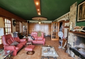 Chalet independiente con terreno en venta en Riudecanyes ref: TR263298 foto