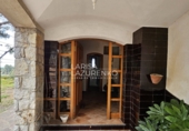 Chalet independiente con terreno en venta en Riudecanyes ref: TR263298 foto