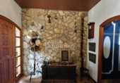 Chalet independiente con terreno en venta en Riudecanyes ref: TR263298 foto