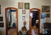 Chalet independiente con terreno en venta en Riudecanyes ref: TR263298 foto