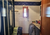 Chalet independiente con terreno en venta en Riudecanyes ref: TR263298 foto
