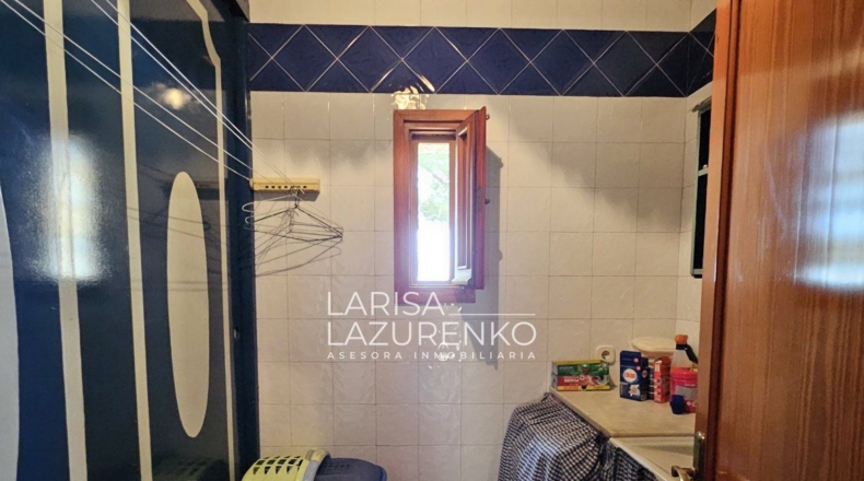Tarragona - Riudecanyes - 40000m2