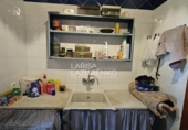 Chalet independiente con terreno en venta en Riudecanyes ref: TR263298 foto