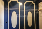 Chalet independiente con terreno en venta en Riudecanyes ref: TR263298 foto
