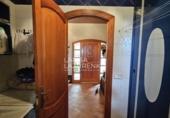Chalet independiente con terreno en venta en Riudecanyes ref: TR263298 foto