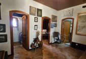 Chalet independiente con terreno en venta en Riudecanyes ref: TR263298 foto