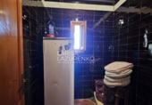 Chalet independiente con terreno en venta en Riudecanyes ref: TR263298 foto