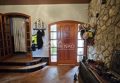 Chalet independiente con terreno en venta en Riudecanyes ref: TR263298 foto