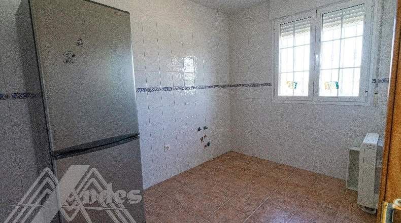 Segòvia - Zarzuela del Monte - 1050m2