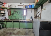 Chalet independiente con terreno en venta en Riudecanyes ref: TR263298 foto