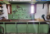 Chalet independiente con terreno en venta en Riudecanyes ref: TR263298 foto