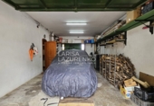 Chalet independiente con terreno en venta en Riudecanyes ref: TR263298 foto
