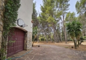 Chalet independiente con terreno en venta en Riudecanyes ref: TR263298 foto