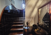 Chalet independiente con terreno en venta en Riudecanyes ref: TR263298 foto