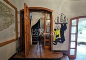 Chalet independiente con terreno en venta en Riudecanyes ref: TR263298 foto