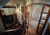 Chalet independiente con terreno en venta en Riudecanyes ref: TR263298 foto