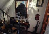 Chalet independiente con terreno en venta en Riudecanyes ref: TR263298 foto