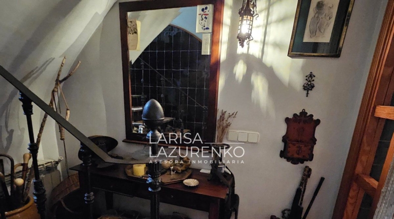 Tarragona - Riudecanyes - 40000m2