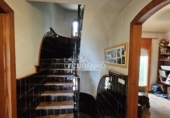 Chalet independiente con terreno en venta en Riudecanyes ref: TR263298 foto