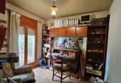 Chalet independiente con terreno en venta en Riudecanyes ref: TR263298 foto