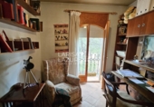 Chalet independiente con terreno en venta en Riudecanyes ref: TR263298 foto