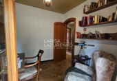 Chalet independiente con terreno en venta en Riudecanyes ref: TR263298 foto