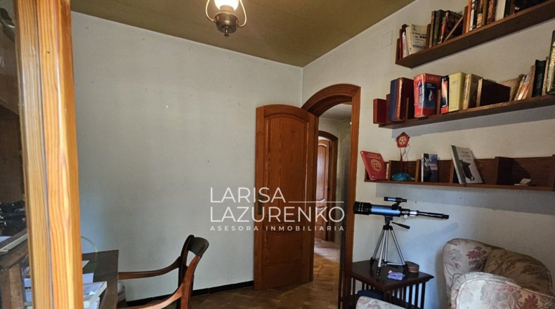 Tarragona - Riudecanyes - 40000m2