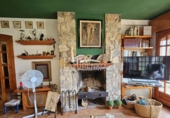 Chalet independiente con terreno en venta en Riudecanyes ref: TR263298 foto