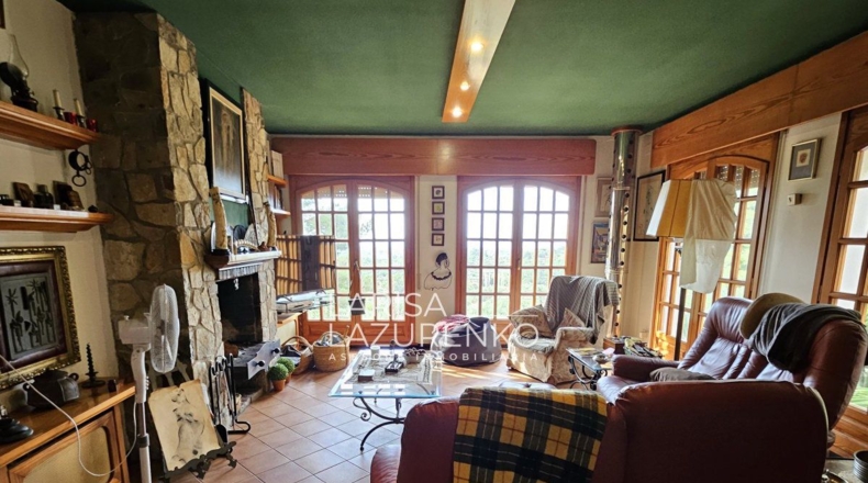 Tarragona - Riudecanyes - 40000m2
