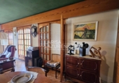 Chalet independiente con terreno en venta en Riudecanyes ref: TR263298 foto