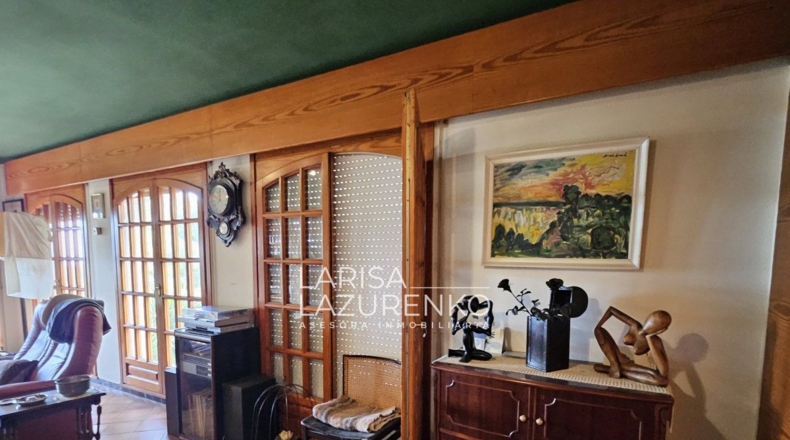 Tarragona - Riudecanyes - 40000m2