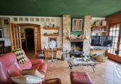 Chalet independiente con terreno en venta en Riudecanyes ref: TR263298 foto