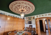 Chalet independiente con terreno en venta en Riudecanyes ref: TR263298 foto