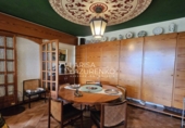 Chalet independiente con terreno en venta en Riudecanyes ref: TR263298 foto