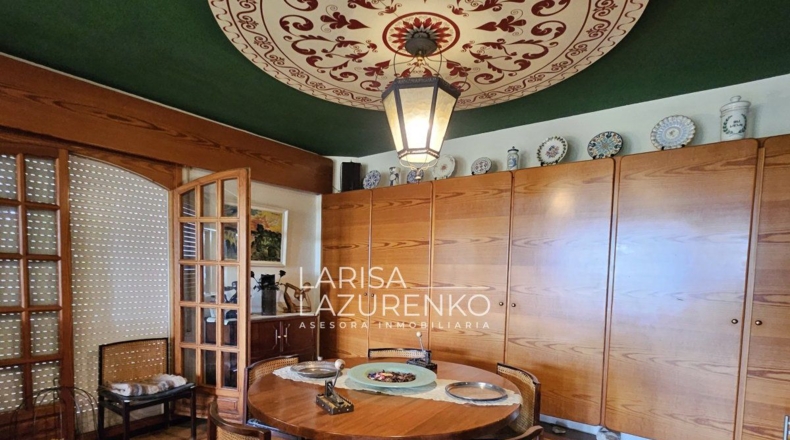 Tarragona - Riudecanyes - 40000m2