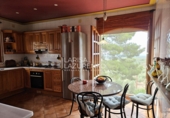 Chalet independiente con terreno en venta en Riudecanyes ref: TR263298 foto