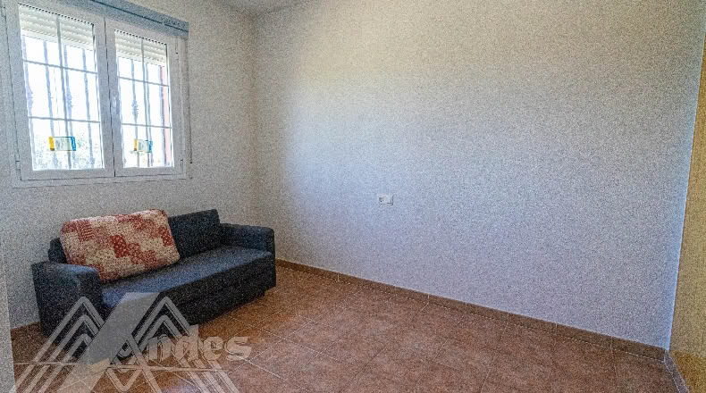Segòvia - Zarzuela del Monte - 1050m2