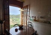 Chalet independiente con terreno en venta en Riudecanyes ref: TR263298 foto