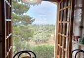 Chalet independiente con terreno en venta en Riudecanyes ref: TR263298 foto