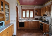 Chalet independiente con terreno en venta en Riudecanyes ref: TR263298 foto