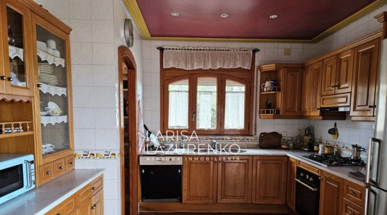 Tarragona - Riudecanyes - 40000m2