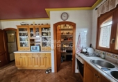 Chalet independiente con terreno en venta en Riudecanyes ref: TR263298 foto