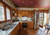 Chalet independiente con terreno en venta en Riudecanyes ref: TR263298 foto