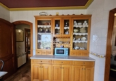 Chalet independiente con terreno en venta en Riudecanyes ref: TR263298 foto